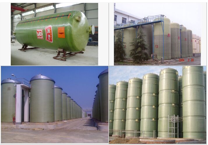 �ӱ������ʳƷ��샦��