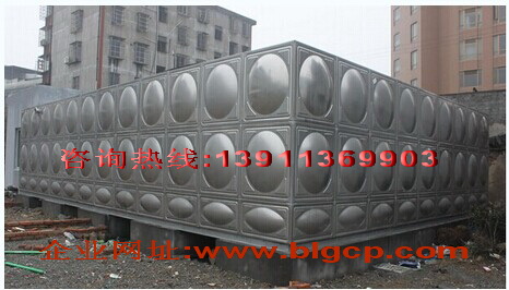 如何檢測玻璃鋼罐的樹脂含量及使用時注意事項 玻璃鋼罐